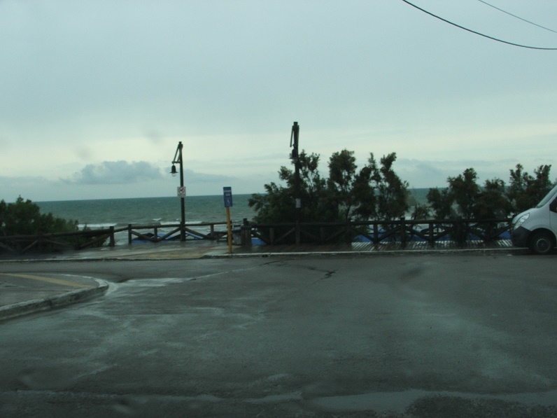 DIARIO BAHIA BLANCA diario bahia blanca: