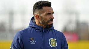 Carlos Tevez sorprendió y sumó a su cuerpo técnico de Talleres a un ex compañero de Boca