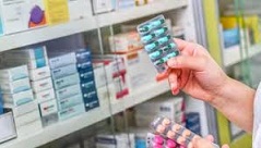 Alerta: la ANMAT exige que se retire de forma urgente un reconocido medicamento