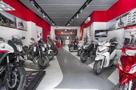 La venta de motos 0km creció 29% interanual en febrero