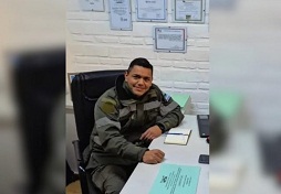Narcotráfico: detuvieron al  jefe de Gendarmería y dos mujeres en un operativo  en Tres Arroyos