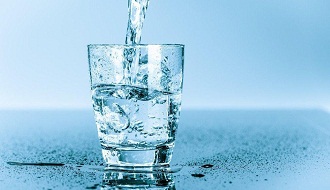 Canal 26 en vivo VIVO Inicio General Ola de calor: los consejos claves de Google Bard y Chat GPT para afrontar las temperaturas extremas