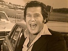 Murió el cantante y compositor Leo Dan