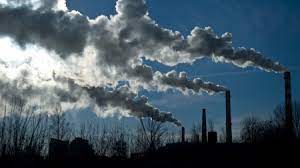 Según un informe, los países del G20 no cuentan con medidas que ayuden a mejorar la calidad del aire