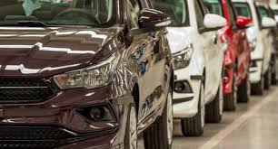 Los 0 km  no deberán transferirse en registros automotores.