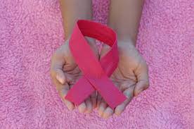 Día Mundial contra Cáncer de mama