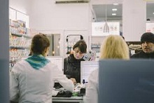 Recetas electrónicas: se reúnen los ministros de Salud provinciales