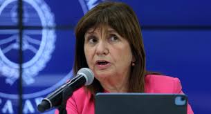 El Gobierno declaró a la RAM como