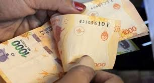 La recaudación creció un 12% real en febrero, pese a la reducción de las retenciones