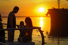 Verano para Armar – nueva semana de encuentros y actividades