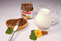 Murió Francesco Rivella, el inventor de la Nutella: quién era y cómo desarrolló la crema de avellana más famosa