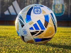 Cronograma de la sexta fecha del Torneo Clausura: días, horarios y árbitros designados