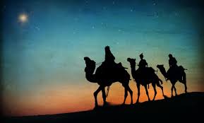 Día de Reyes Magos, 6 de enero: cómo es el ritual, por qué se celebra