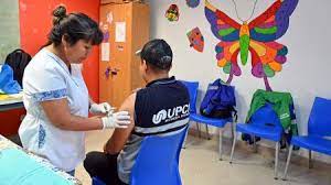 Vacuna contra el dengue: ¿quiénes podrán recibirla en Argentina?
