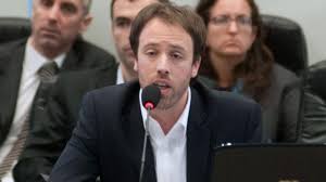 Denuncian a funcionario de Axel Kicillof por desviar fondos destinados a la actividad hípica