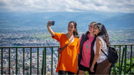 Previaje 5: cuáles son los feriados que se van a poder aprovechar en esta nueva etapa