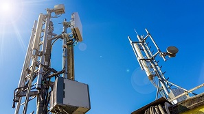 Enacom licitó frecuencias de telefonía móvil para que el servicio 4G llegue a todo el país