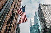 La visa ya no será necesaria para ingresar legalmente a Estados Unidos